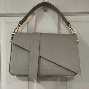 Actë Nation Iconic Ally